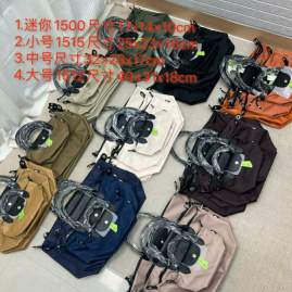 Picture of Longchamp Handbags _SKUfw186097377fw